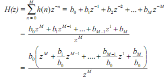 1463_Finite impulse response (FIR) filter5.png